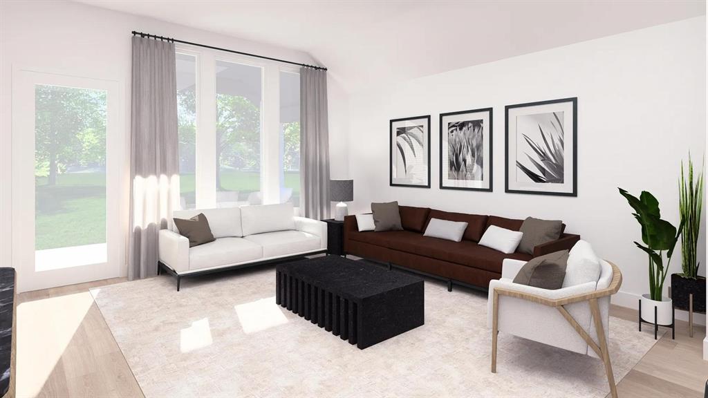 18815 Wild Raspberry Drive