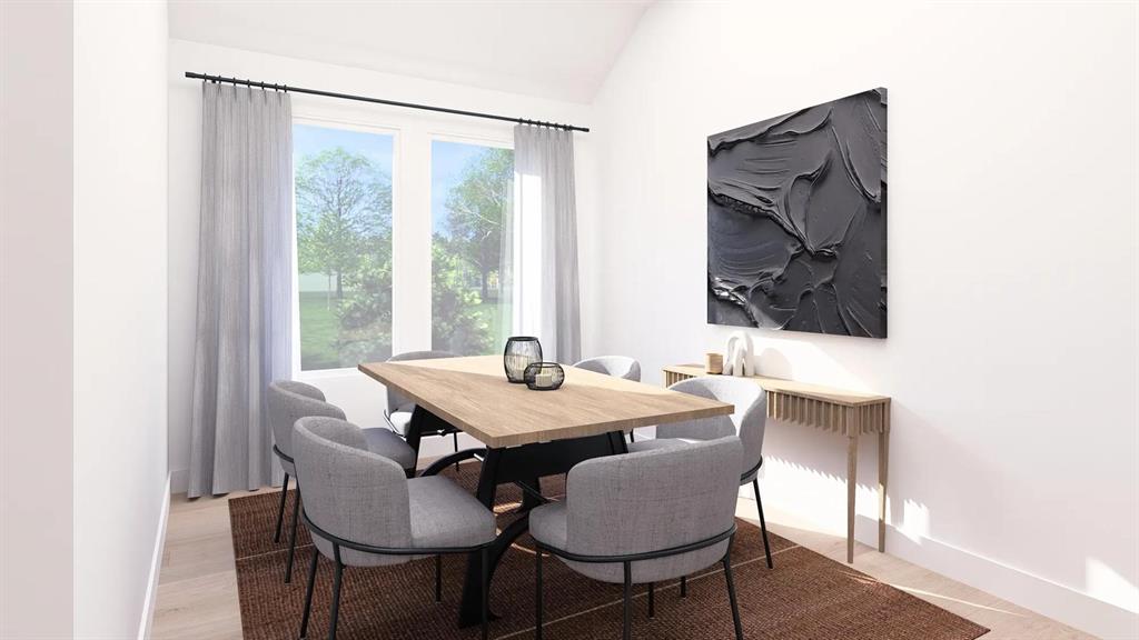 18815 Wild Raspberry Drive