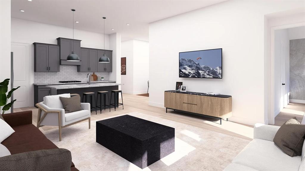 18815 Wild Raspberry Drive