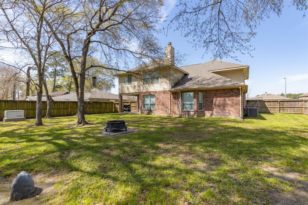 16010 Spinnaker Drive, Crosby, Texas image 48