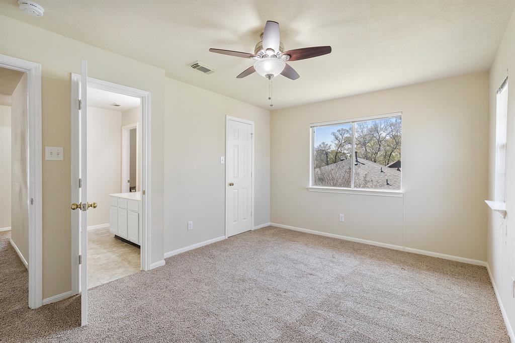 16010 Spinnaker Drive, Crosby, Texas image 30