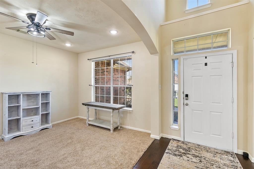 16010 Spinnaker Drive, Crosby, Texas image 7