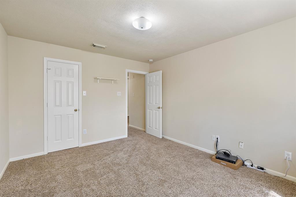 16010 Spinnaker Drive, Crosby, Texas image 36