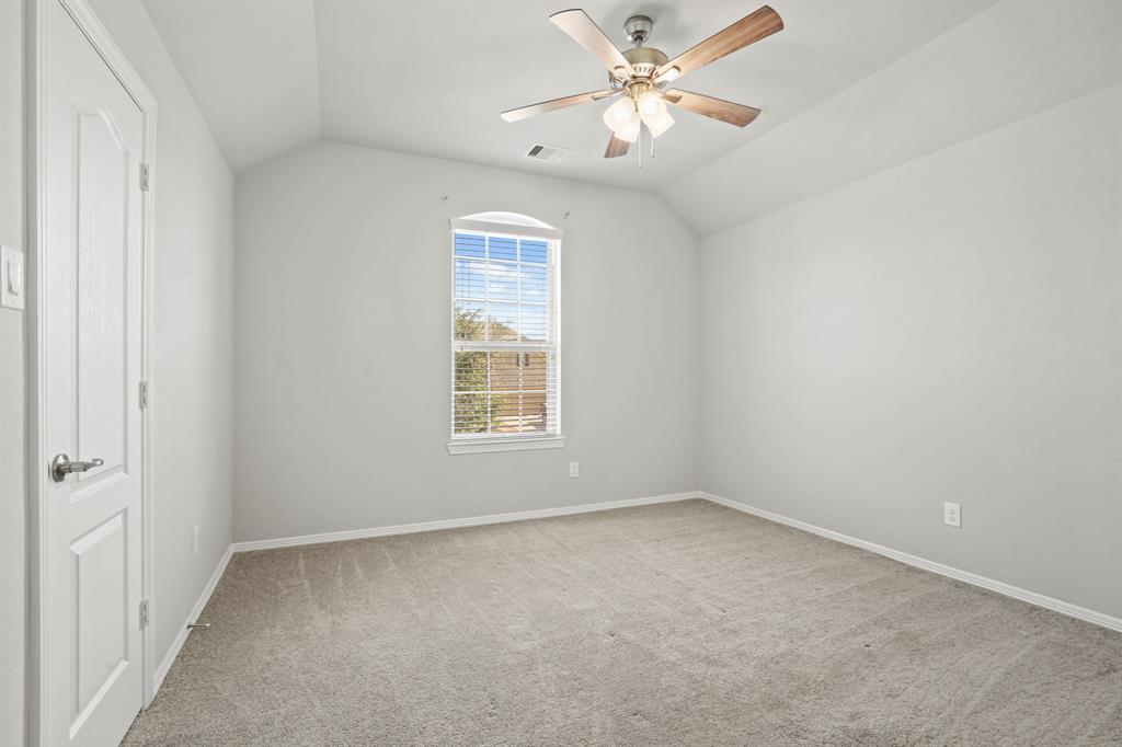 715 Red Elm Lane, Conroe, Texas image 20