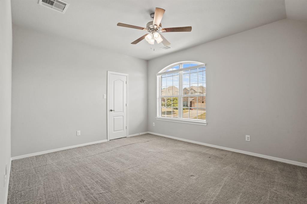 715 Red Elm Lane, Conroe, Texas image 16