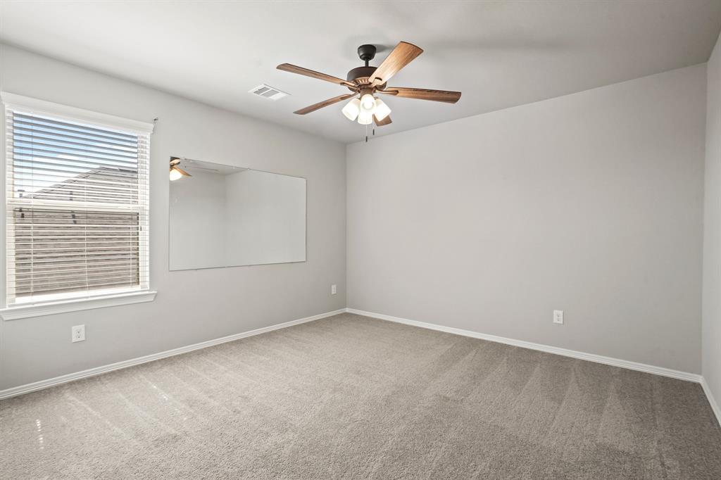 715 Red Elm Lane, Conroe, Texas image 21