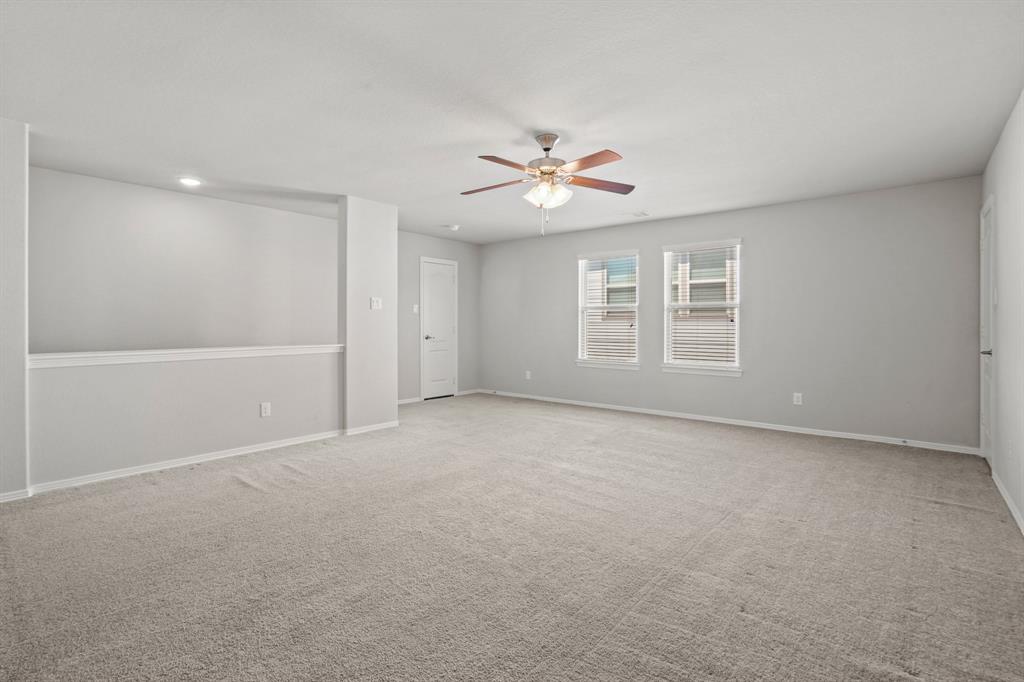 715 Red Elm Lane, Conroe, Texas image 17