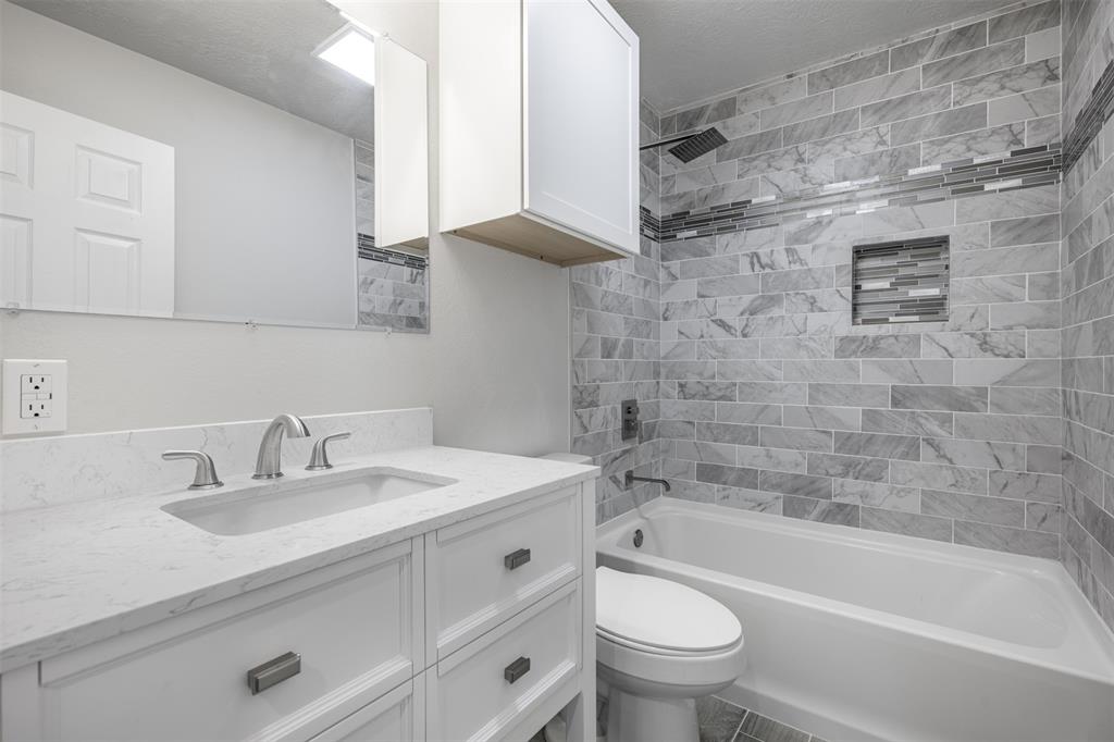 303 Apache Drive, Somerville, Texas image 12