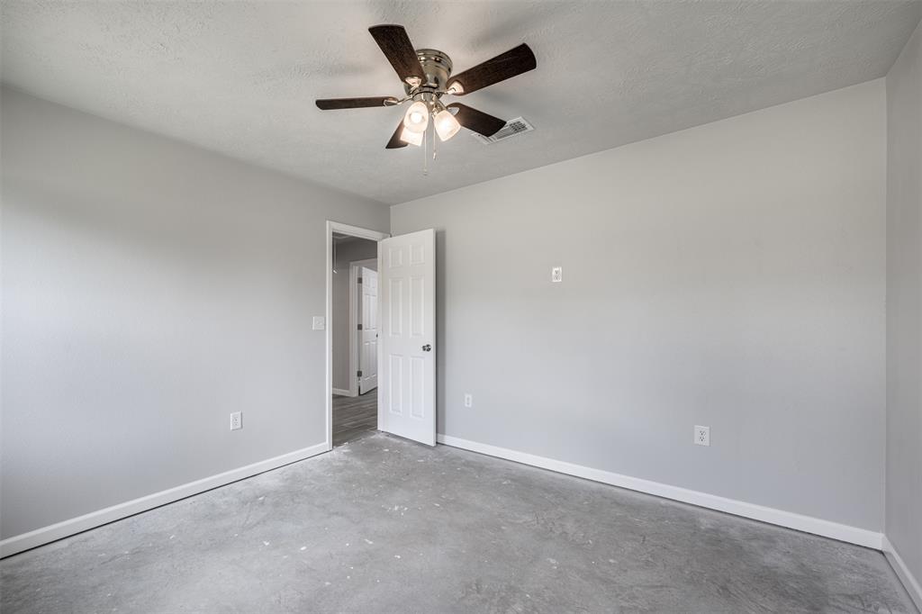 303 Apache Drive, Somerville, Texas image 13