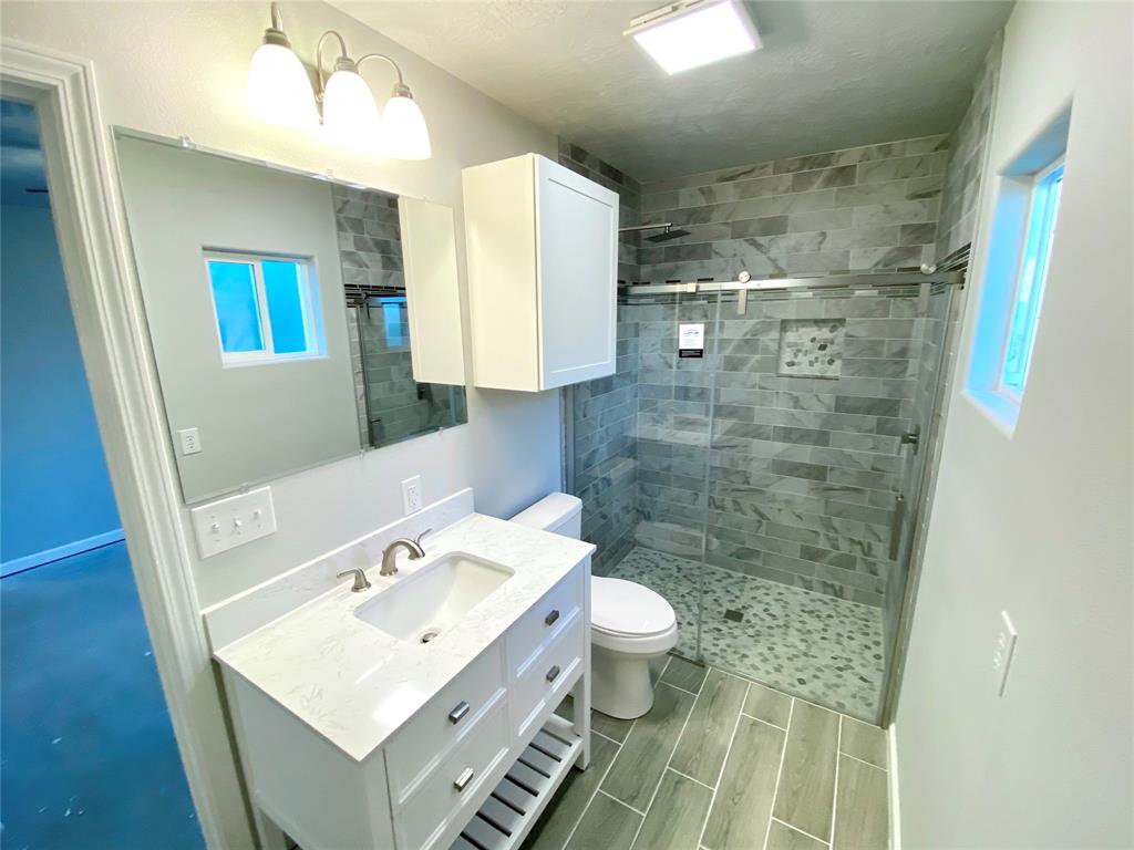 303 Apache Drive, Somerville, Texas image 15