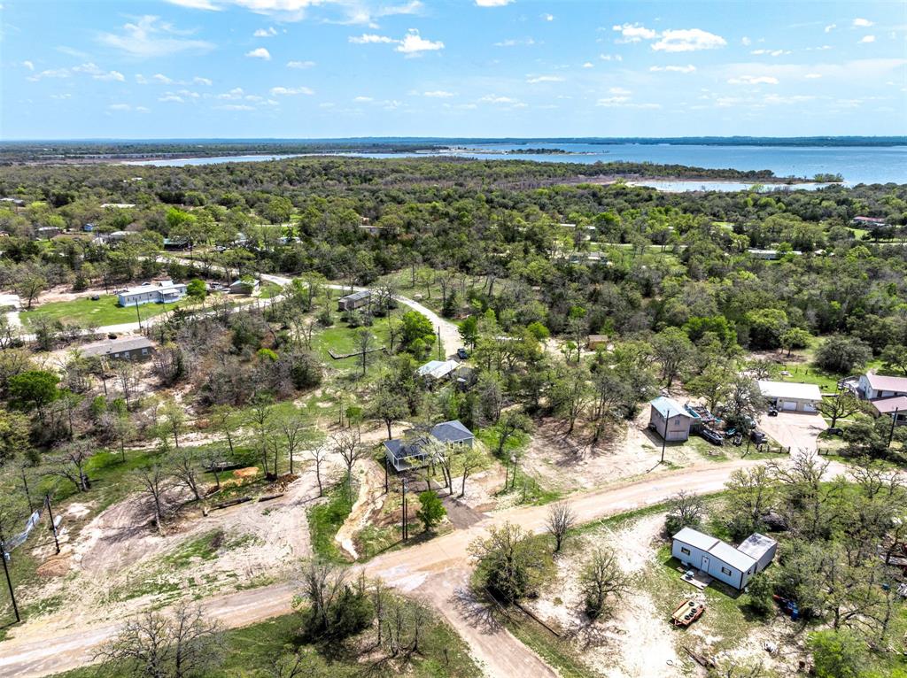303 Apache Drive, Somerville, Texas image 3