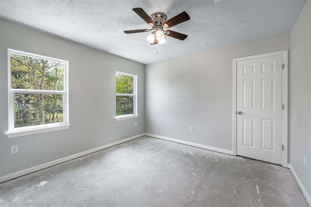 303 Apache Drive, Somerville, Texas image 10