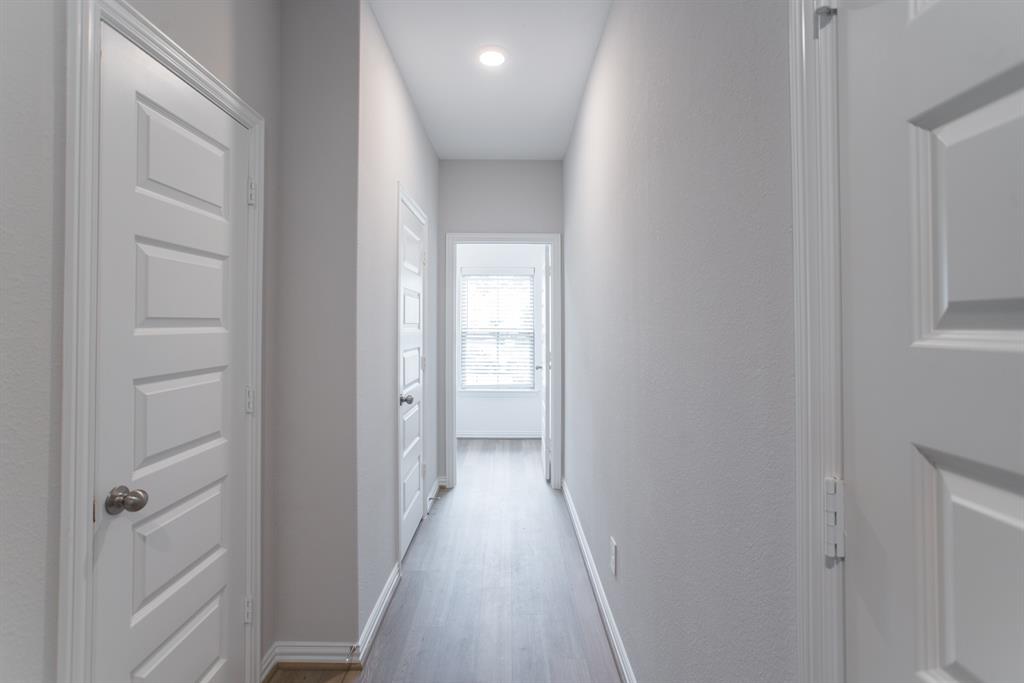 218 Skybranch Court, Conroe, Texas image 30