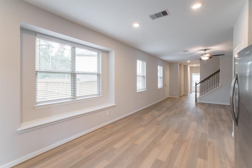 218 Skybranch Court, Conroe, Texas image 19