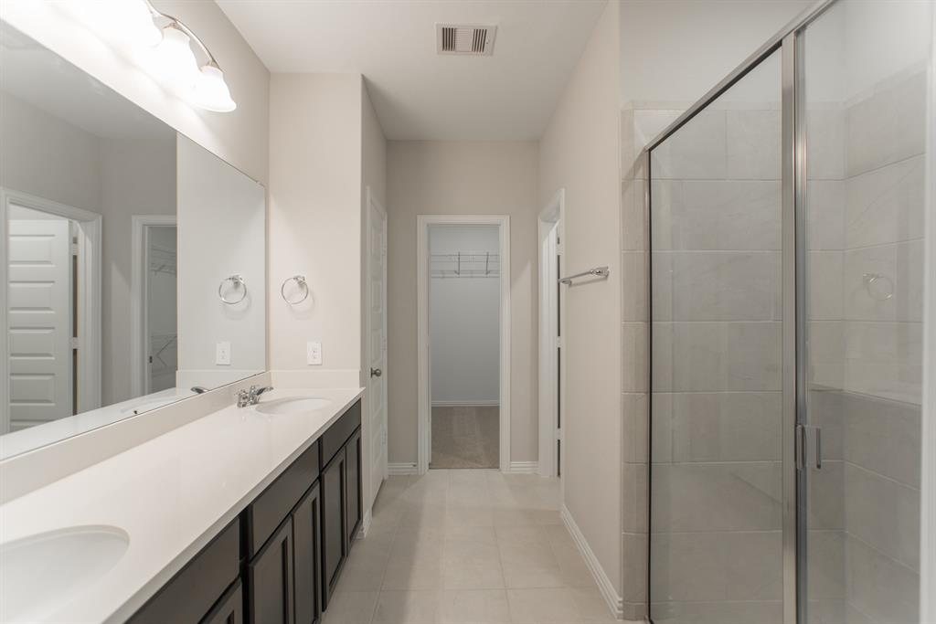 218 Skybranch Court, Conroe, Texas image 24