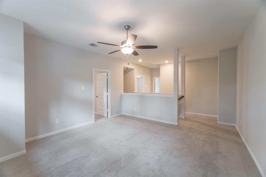 218 Skybranch Court, Conroe, Texas image 35
