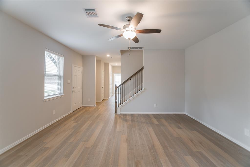 218 Skybranch Court, Conroe, Texas image 8