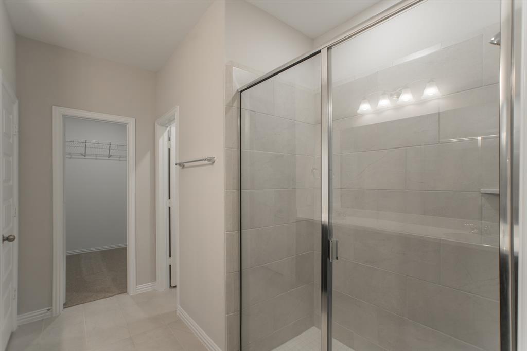 218 Skybranch Court, Conroe, Texas image 26