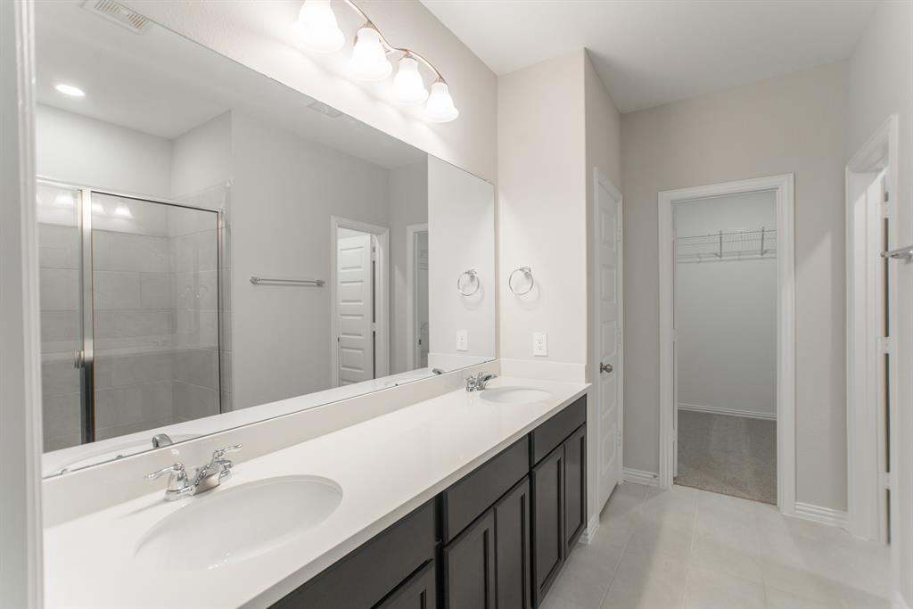 218 Skybranch Court, Conroe, Texas image 25