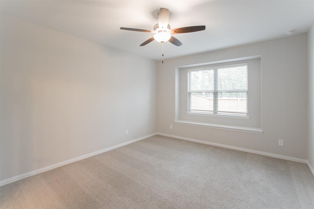 218 Skybranch Court, Conroe, Texas image 22