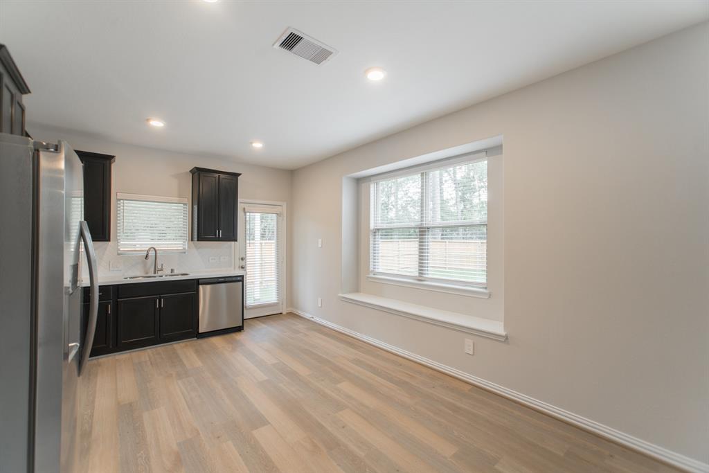 218 Skybranch Court, Conroe, Texas image 14