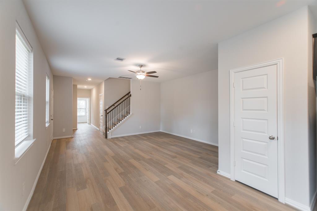 218 Skybranch Court, Conroe, Texas image 15