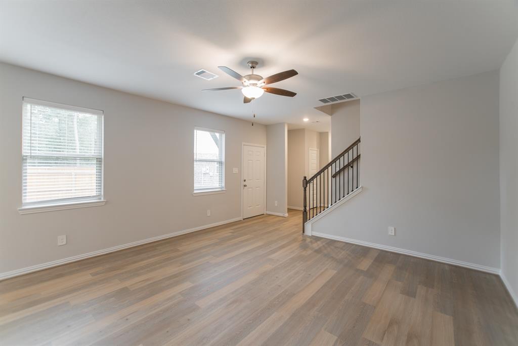 218 Skybranch Court, Conroe, Texas image 9