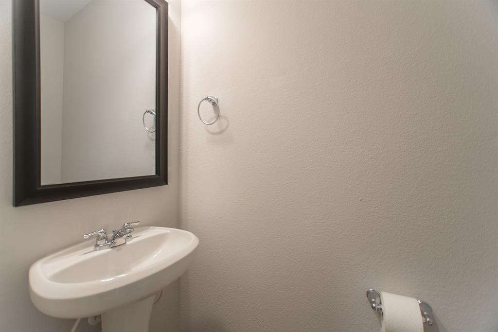 218 Skybranch Court, Conroe, Texas image 32