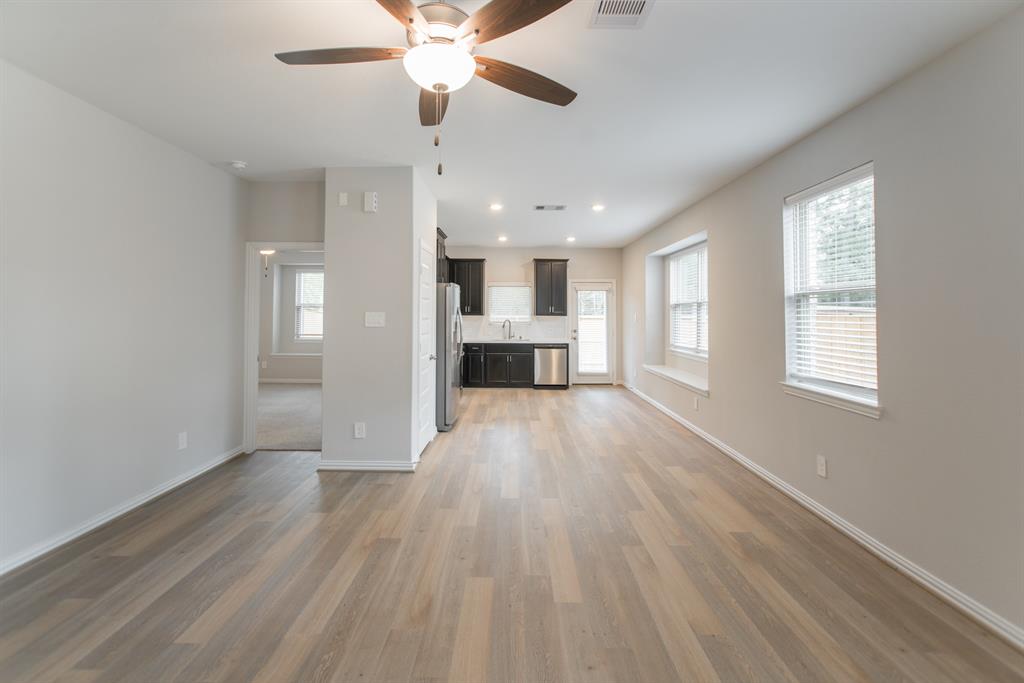 218 Skybranch Court, Conroe, Texas image 11