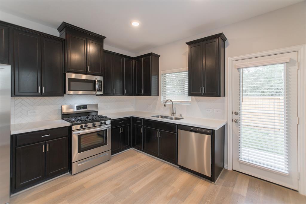 218 Skybranch Court, Conroe, Texas image 16