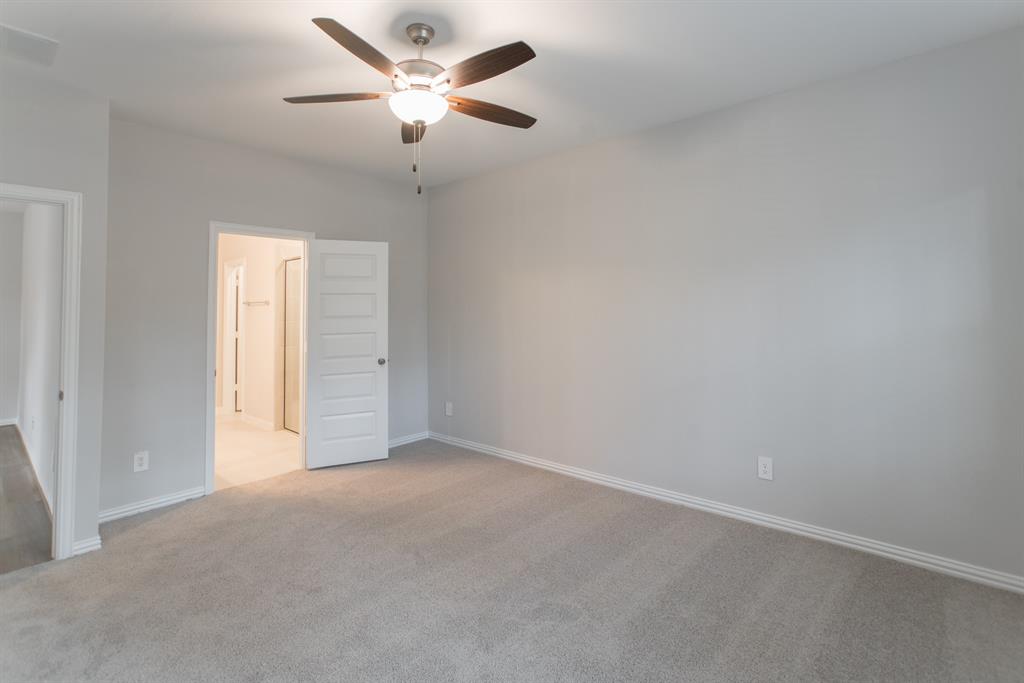 218 Skybranch Court, Conroe, Texas image 23