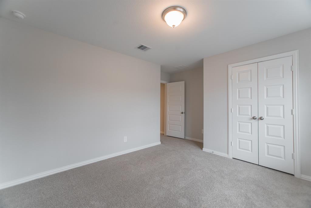 218 Skybranch Court, Conroe, Texas image 42