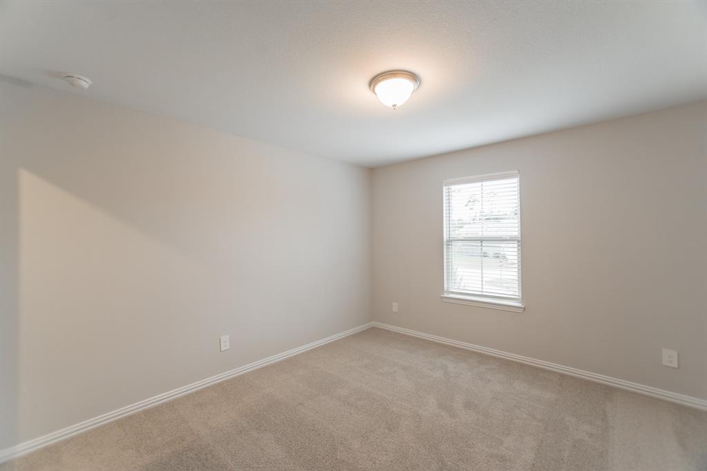 218 Skybranch Court, Conroe, Texas image 38