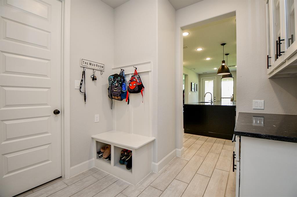 Katy, Texas 77493, United States, 5 Bedrooms Bedrooms, ,5 BathroomsBathrooms,Residential,Active,165995