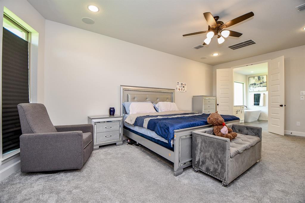 Katy, Texas 77493, United States, 5 Bedrooms Bedrooms, ,5 BathroomsBathrooms,Residential,Active,165995