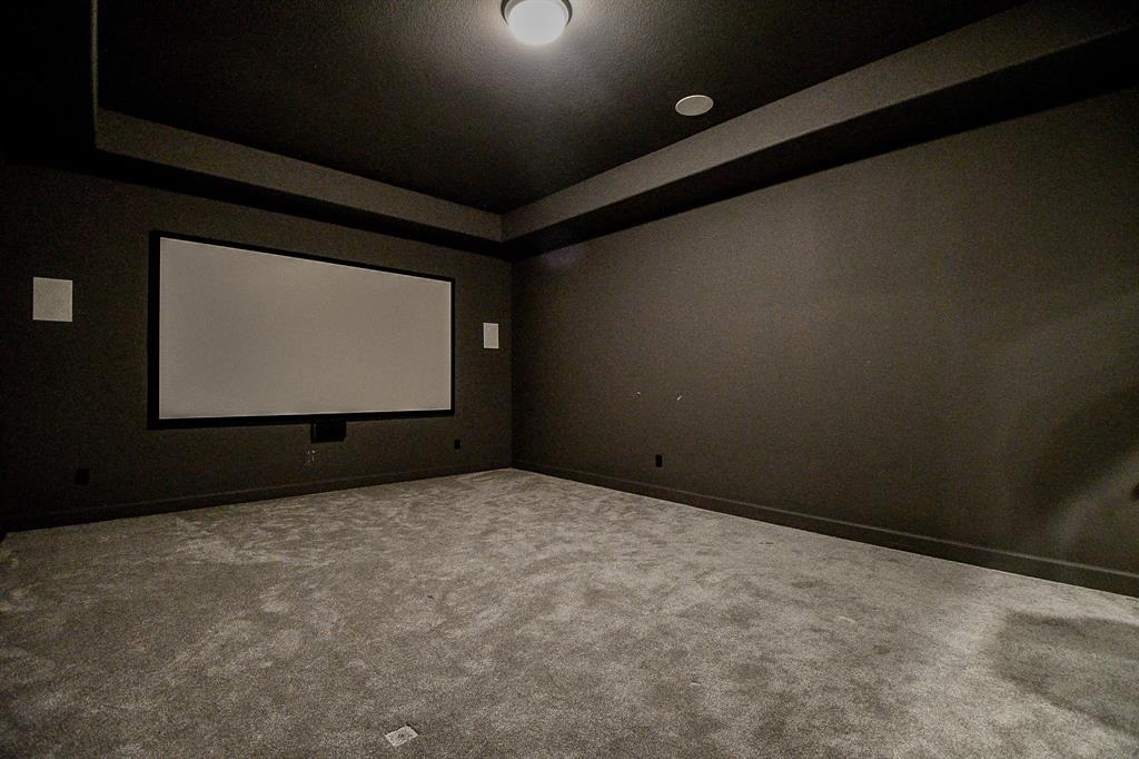 Katy, Texas 77493, United States, 5 Bedrooms Bedrooms, ,5 BathroomsBathrooms,Residential,Active,165995