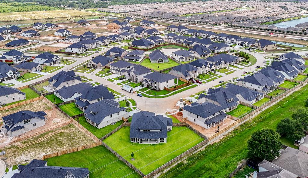 Katy, Texas 77493, United States, 5 Bedrooms Bedrooms, ,5 BathroomsBathrooms,Residential,Active,165995