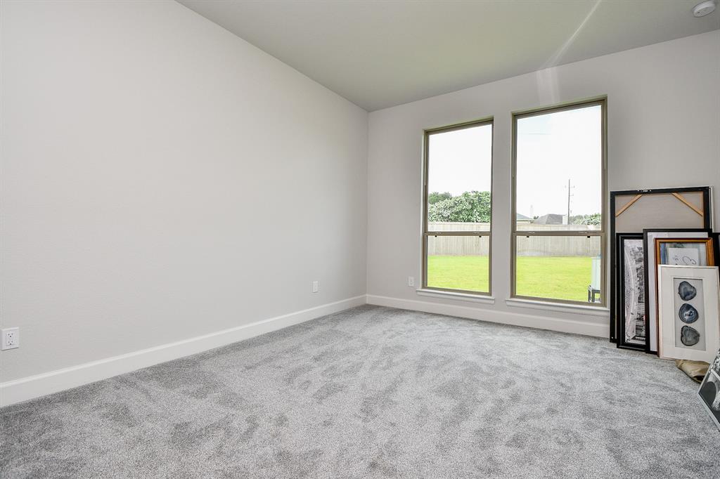 Katy, Texas 77493, United States, 5 Bedrooms Bedrooms, ,5 BathroomsBathrooms,Residential,Active,165995