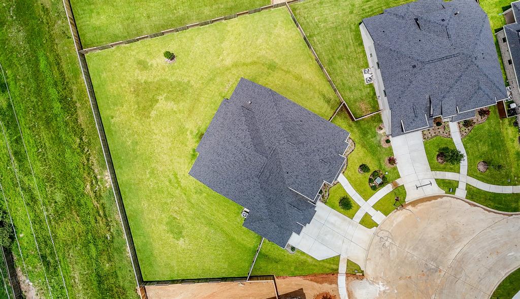 Katy, Texas 77493, United States, 5 Bedrooms Bedrooms, ,5 BathroomsBathrooms,Residential,Active,165995