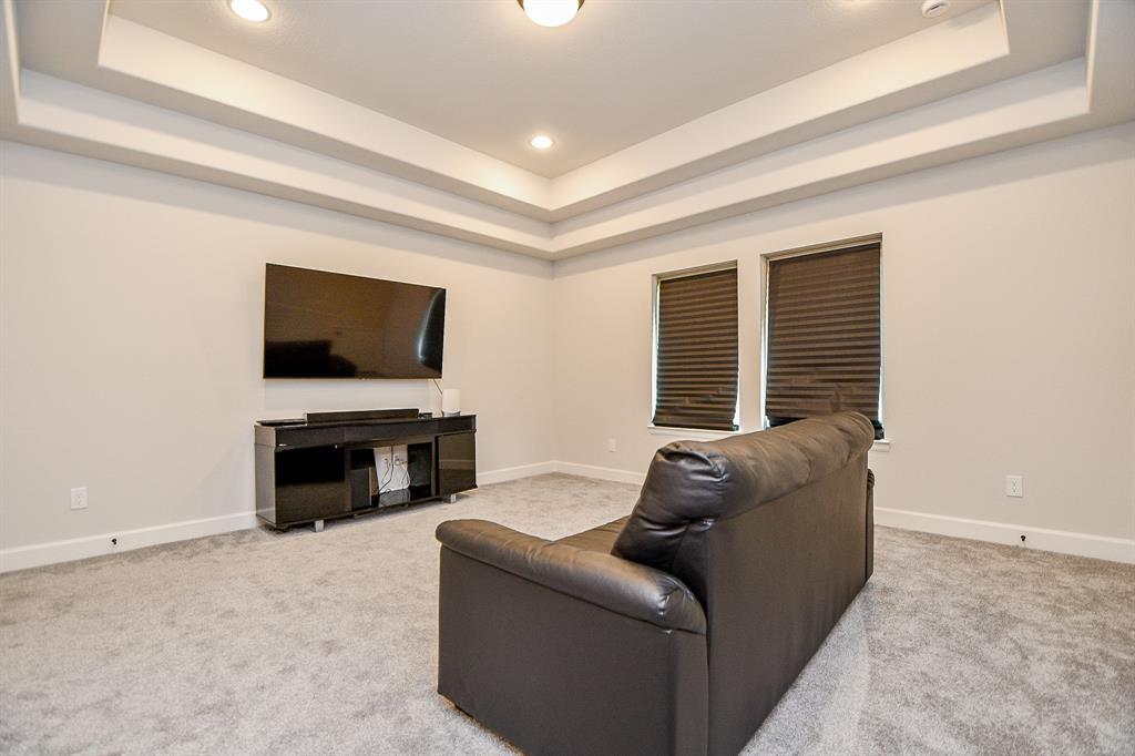 Katy, Texas 77493, United States, 5 Bedrooms Bedrooms, ,5 BathroomsBathrooms,Residential,Active,165995