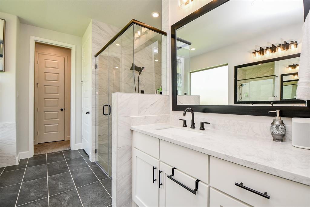 Katy, Texas 77493, United States, 5 Bedrooms Bedrooms, ,5 BathroomsBathrooms,Residential,Active,165995