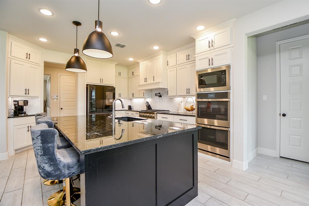 Katy, Texas 77493, United States, 5 Bedrooms Bedrooms, ,5 BathroomsBathrooms,Residential,Active,165995