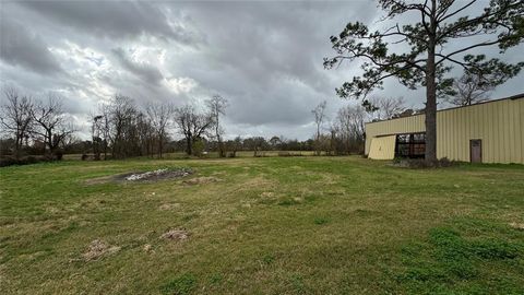 Photo of 4001 Redell Road, Baytown, TX 77521 (MLS # 61995203)