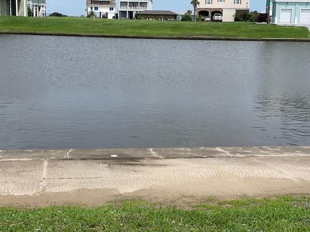 1925 Nelson Street, Port Bolivar, Texas image 7