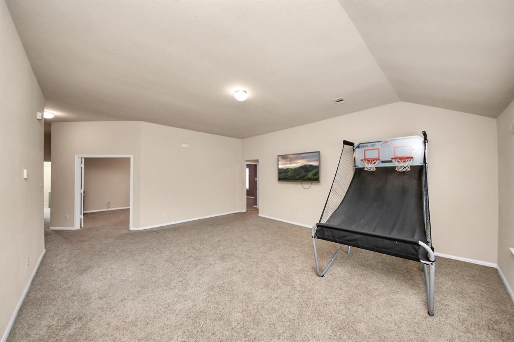 18915 Juniper Bend Ct Ct, Cypress, Texas image 28