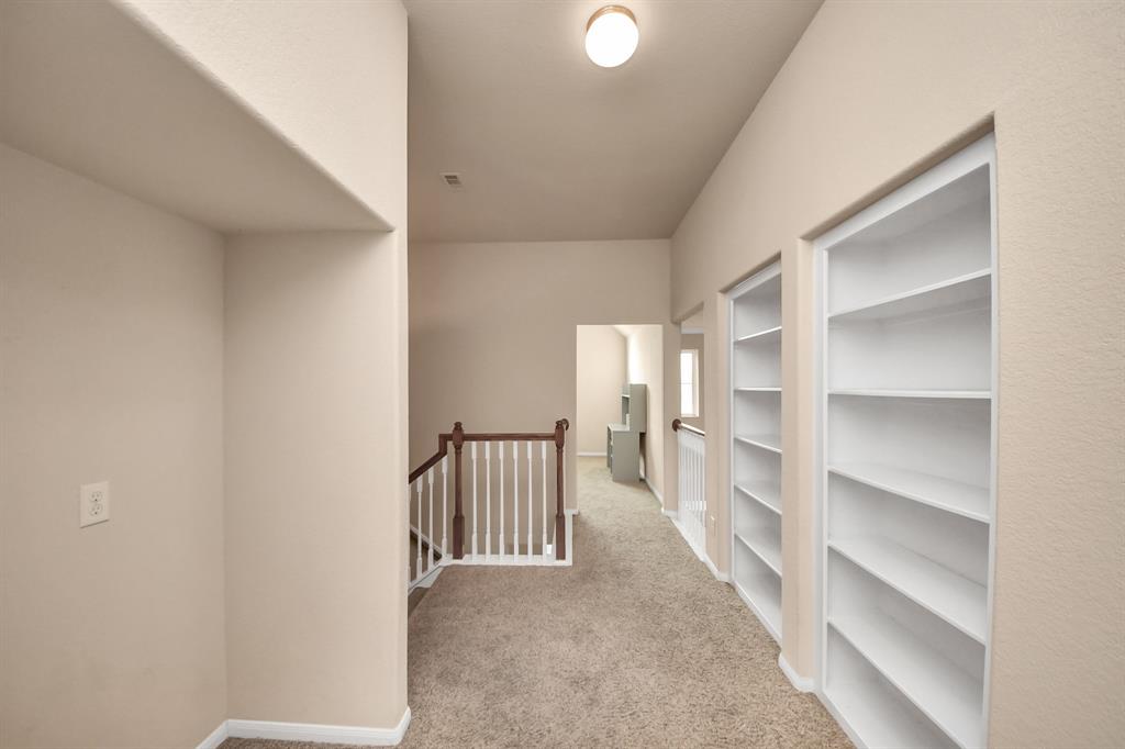 18915 Juniper Bend Ct Ct, Cypress, Texas image 27
