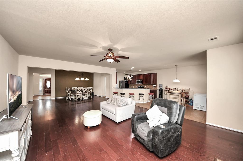 18915 Juniper Bend Ct Ct, Cypress, Texas image 21
