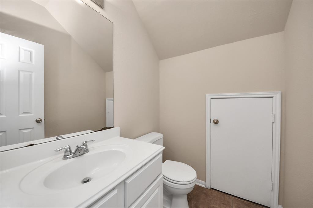18915 Juniper Bend Ct Ct, Cypress, Texas image 12