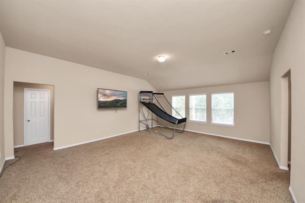 18915 Juniper Bend Ct Ct, Cypress, Texas image 26