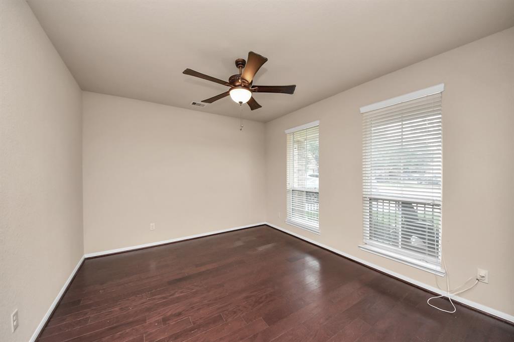 18915 Juniper Bend Ct Ct, Cypress, Texas image 18